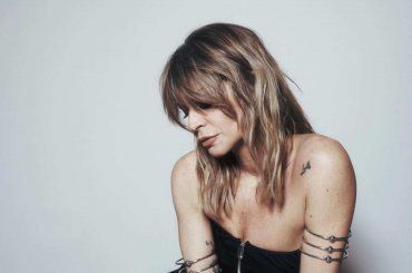 Alessandra Amoroso, ricordate chi era il suo ex? Gli esperti del settore lo conoscono benissimo