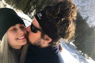 Alessia Ligotti di Temptation Island cosa pensa del suo ex: il commento è lapidario