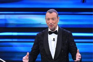 Sanremo 2024, i possibili duetti fanno già discutere, c’è chi apprezza e chi invece..