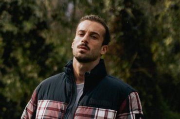 ‘Ho gli incubi’, Andreas Muller è preoccupato: tutto ciò riguarda le gemelline