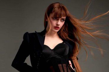 Per Annalisa arriva il momento tanto atteso: ‘accadrà a breve’, emozione alle stelle