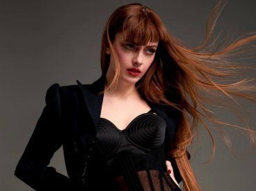 Sanremo 24, chi è Annalisa cantante di ‘Sinceramente’