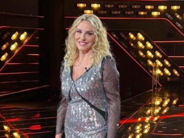 ‘Vivono tutti in casa con lei’, per loro Antonella Clerici ha una vera passione