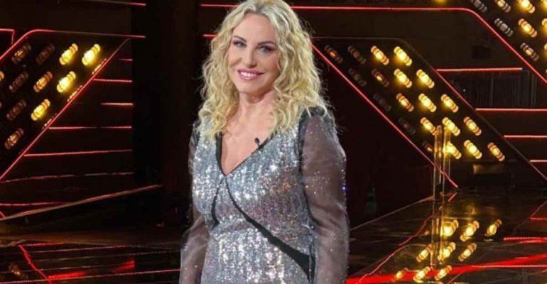 ‘Vivono tutti in casa con lei’, per loro Antonella Clerici ha una vera passione