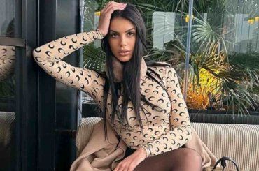 Antonella Fiordelisi assente dai social, perché e cosa succede all’influencer