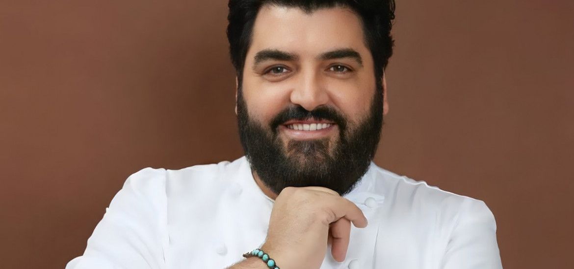 Antonino Cannavacciuolo testimone tribunale