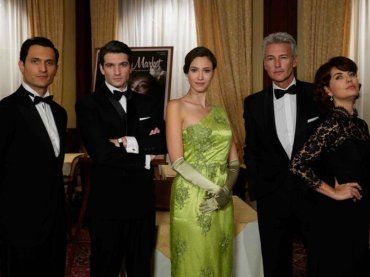 Il Paradiso delle Signore, la fiction ha rischiato grosso: per il pubblico una grave perdita