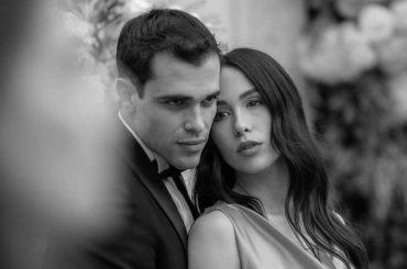 Aurora Ramazzotti e Goffredo, cosa sono “costretti” a fare per stare insieme: tutta la verità