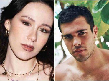 Aurora Ramazzotti: “Aspetto quel momento”, frecciatina a Goffredo? Non è come sembra