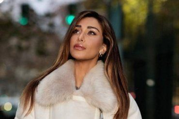 Belen Rodriguez, ancora confessioni sulla sua vita: De Martino questa volta non c’entra niente