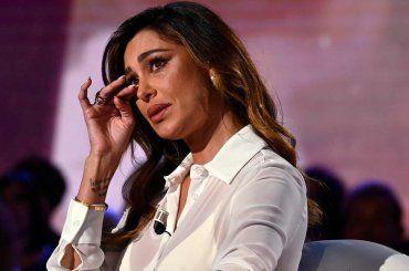 Belen e la depressione, ‘un momento difficilissimo’: come ha fatto a venirne fuori