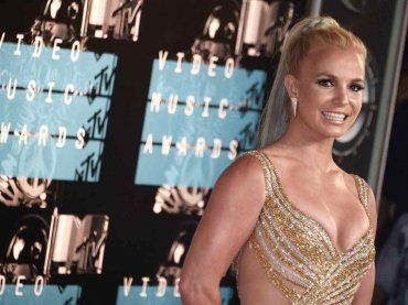 Britney Spears chiude con la musica, nessun nuovo album per la pop-star di fama internazionale