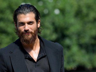 ‘Viola come il Mare 2’, Can Yaman spiazza le fan: lo spoiler crea un putiferio