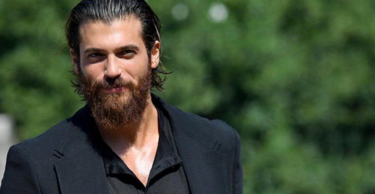 ‘Viola come il Mare 2’, Can Yaman spiazza le fan: lo spoiler crea un putiferio