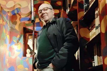 Carlo Verdone tradito da suo padre, ciò che fece è assurdo: “Per anni ricordarono l’episodio”