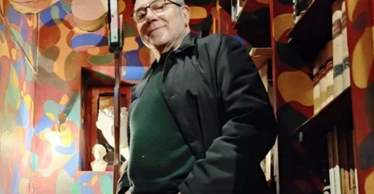 Carlo Verdone tradito da suo padre, ciò che fece è assurdo: “Per anni ricordarono l’episodio”