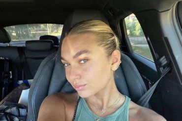 Chanel Totti ne va fiera, potrebbe annunciare una bella novità | Mamma e papà insieme per lei?