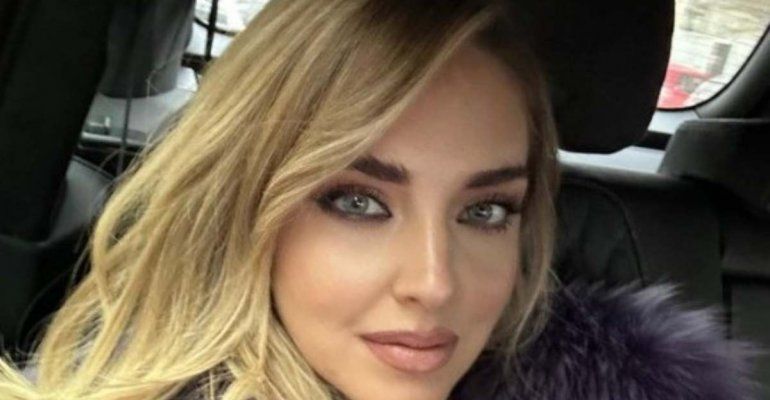 La Coca-Cola scappa da Chiara Ferragni, salta la collaborazione con il brand internazionale