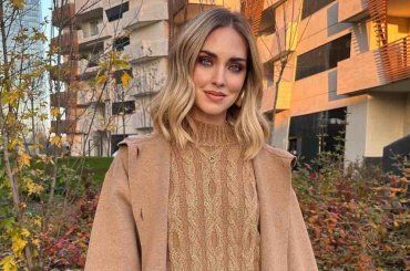 Chiara Ferragni quanti follower ha perso dopo il pandoro-gate? Il dato catastrofico