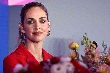Chiara Ferragni ‘truffa’ anche sui follower, il 40 per cento è inattivo e finto
