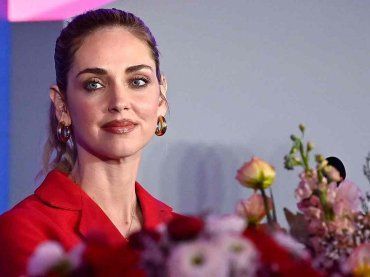 Chiara Ferragni ‘truffa’ anche sui follower, il 40 per cento è inattivo e finto