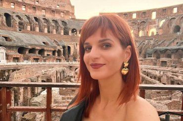 Ricordate Chiara Galiazzo di X-Factor? È stata beccata qui, cosa fa oggi