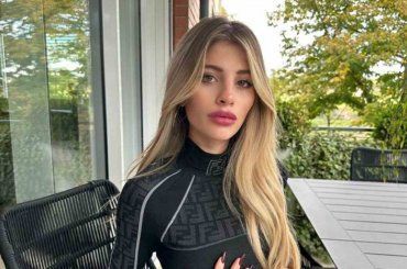 Chiara Nasti aggiorna i fan sulla gravidanza e spoilera la data presunta del parto