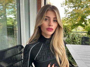 Chiara Nasti aggiorna i fan sulla gravidanza e spoilera la data presunta del parto