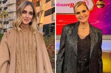 Simona ‘Sventura’, il VIDEO con la Ferragni diventa virale: “Se le cose vanno male va in galera”