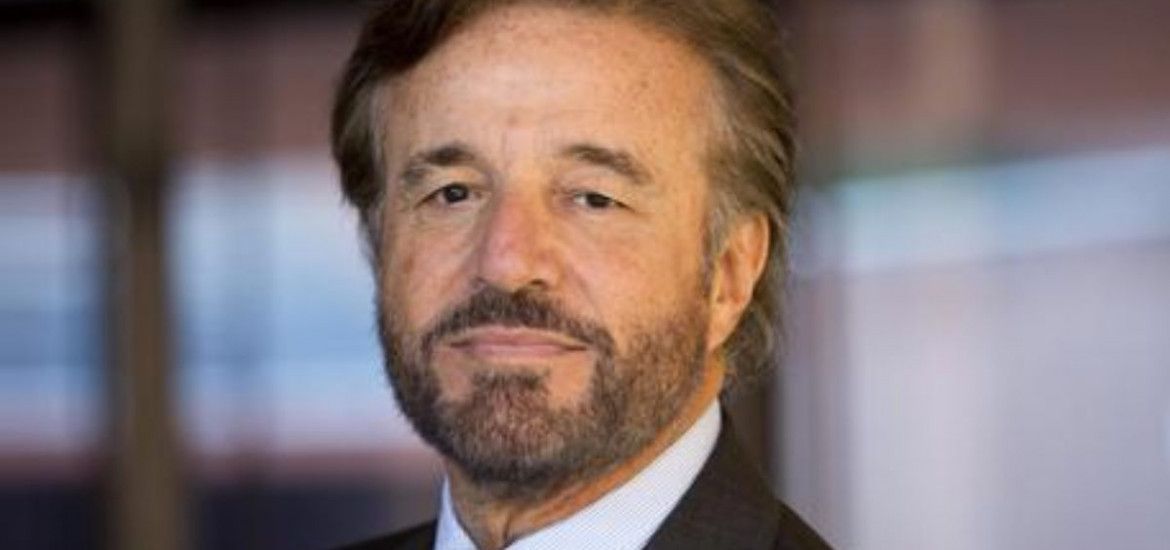 Christian De Sica attore