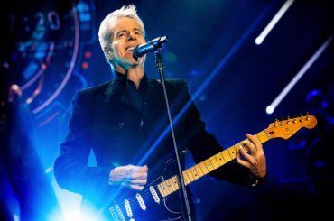 Claudio Baglioni, è accaduto dopo l’annuncio del ritiro: ci è rimasto  malissimo