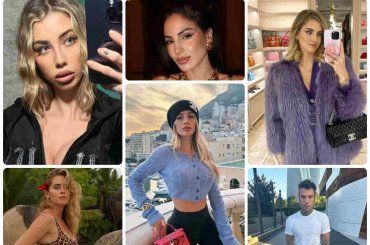 Agcom, nuove regole per gli influencer da 1milione di follower: cosa cambia