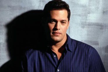 Beverly Hills 90210, muore David Gail: aveva solo 58 anni