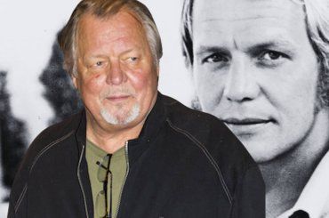 David Soul, morto l’attore di “Starsky & Hutch”, aveva 80 anni