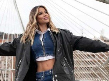 Diletta Leotta stupisce tutti, la proposta di matrimonio segreta: “I said yes!”