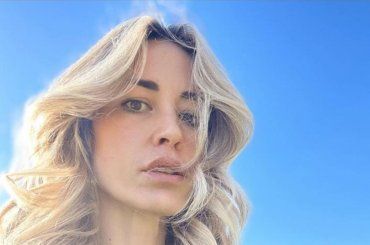 “Ma ce l’hai in casa questo?”, Elena Santarelli lascia tutti senza parole: l’attrezzo è davvero strano