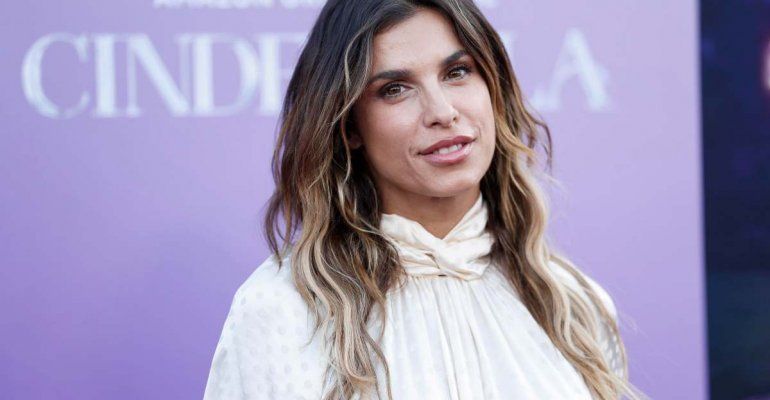 Elisabetta Canalis, mamma intransigente: cos’è costretta a fare Skyler anche controvoglia