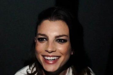 Emma Marrone ‘scandalizza’ tutti: l’outfit è troppo per chiunque: “Sei la Queen indiscussa”