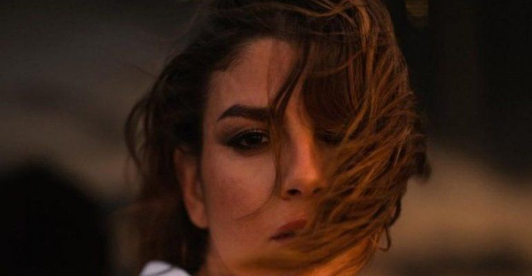 Emozione indescrivibile per Emma Marrone: “Vi lascerò senza fiato”, cosa sta per fare