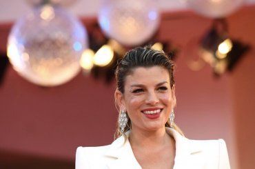 ‘Pensavo al peggio’, Emma Marrone, una telefonata ha cambiato tutto: non ne era a conoscenza