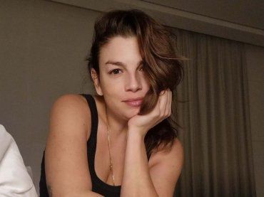 Emma Marrone, conoscete tutti i suoi ex più noti? Qualcuno, forse, vi è sfuggito