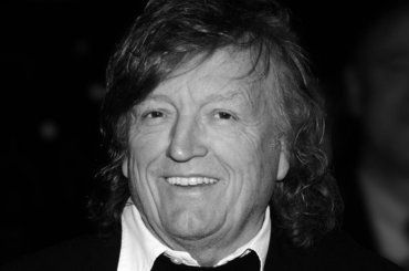 Chi era Frank Farian, morto a Miami all’età di 82 anni: il cantante e produttore noto per ‘Daddy Cool’