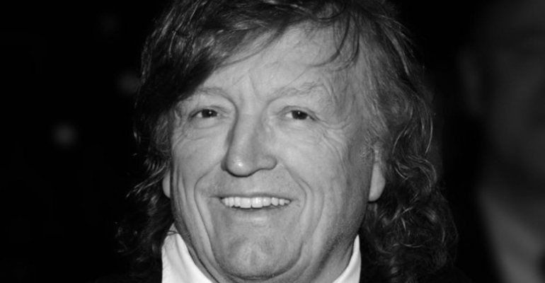 Chi era Frank Farian, morto a Miami all’età di 82 anni: il cantante e produttore noto per ‘Daddy Cool’