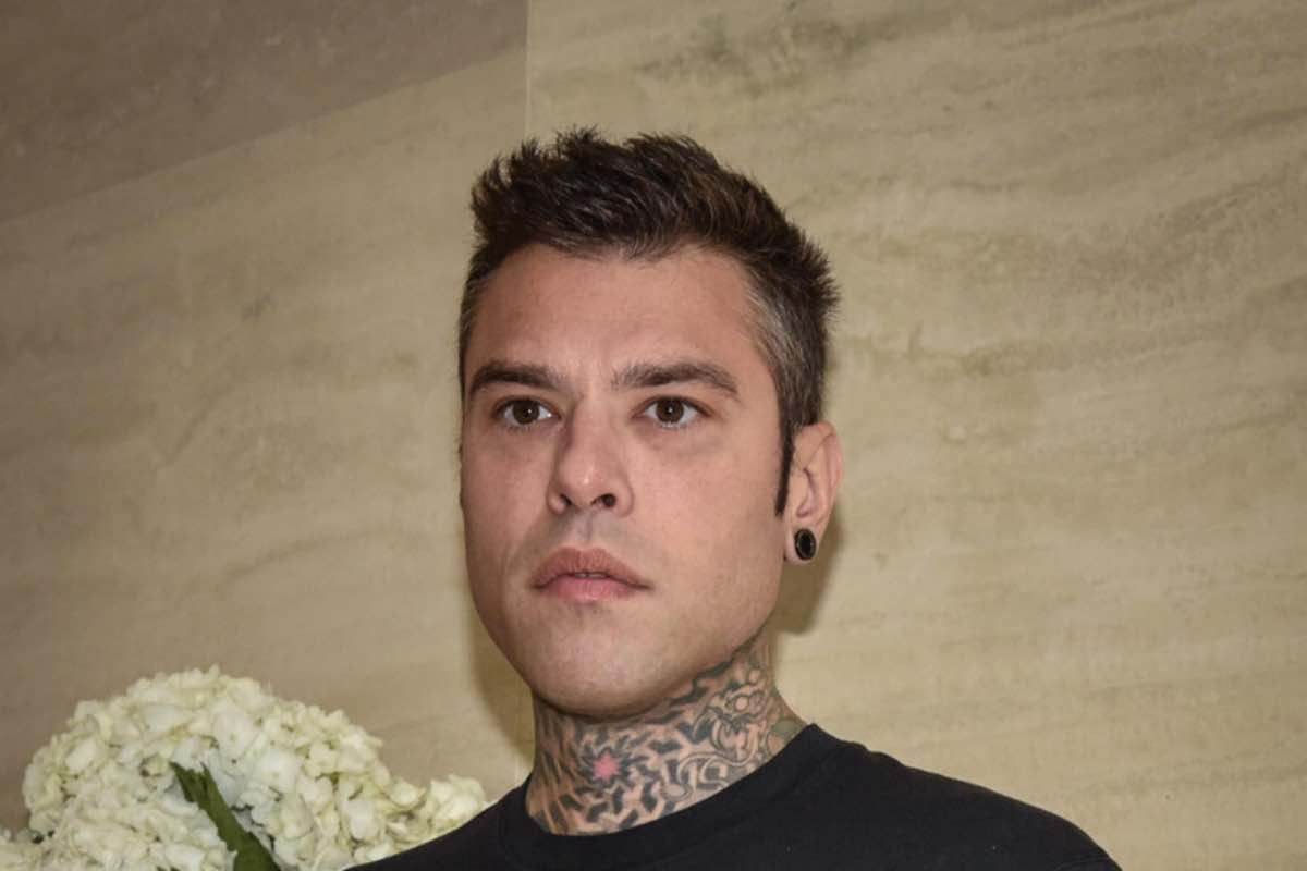 Fedez 