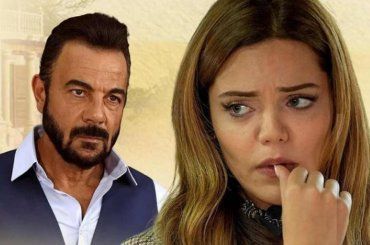 Terra Amara, chi ha ucciso Fekeli: finale di stagione inaspettato