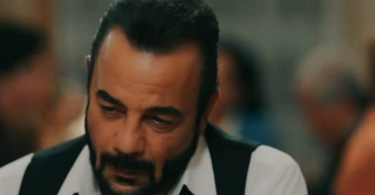 Terra Amara, cambia tutto: la morte di Fekeli è un duro colpo