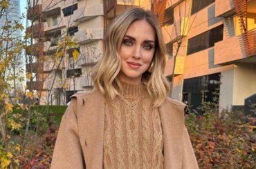 Chiara Ferragni torna sui social con un messaggio a sorpresa: “Come state?”