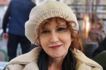 Sanremo 2024, chi è Fiorella Mannoia cantante di ‘Mariposa’