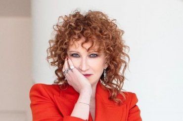 Fiorella Mannoia, conosci il marito? L’abbiamo visto anche in tv, è famosissimo