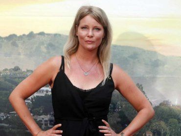 Flavia Vento racconta quello che è accaduto con Totti: “E’ stato breve, gli portai fortuna”